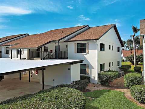 1211 CAPRI ISLES BOULEVARD, VENICE, FL 34292