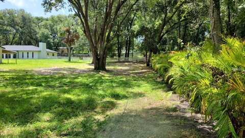 16742 SE 165TH AVE, WEIRSDALE, FL 32195