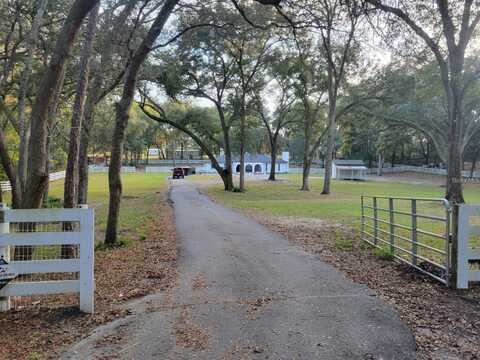 16742 SE 165TH AVE, WEIRSDALE, FL 32195