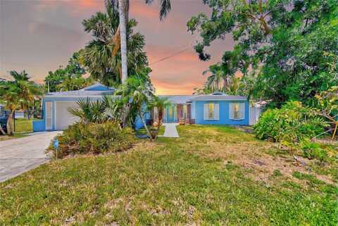 127 LAKE JUDY LEE DRIVE, LARGO, FL 33771
