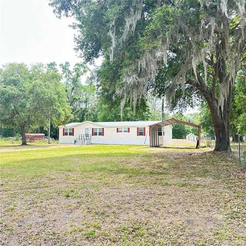 6834 GLEN MEADOW DRIVE, LAKELAND, FL 33810