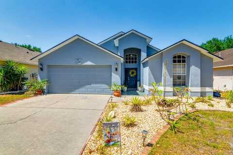 7132 COLONY POINTE DRIVE, RIVERVIEW, FL 33578