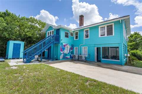 119 48TH STREET N, Saint Petersburg, FL 33713
