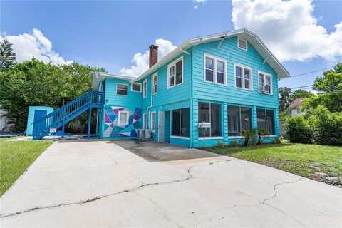 119 48TH STREET N, Saint Petersburg, FL 33713