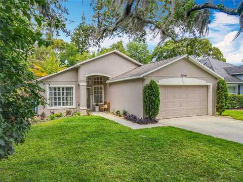 10105 DEAN POINT PLACE, ORLANDO, FL 32825