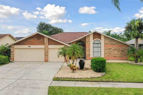 1831 STABLE TRAIL, PALM HARBOR, FL 34685