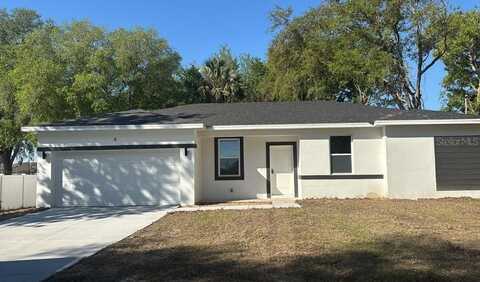 4 DOGWOOD TRAIL COURSE, OCALA, FL 34472