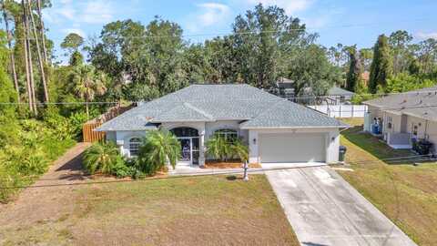 1962 REMUS AVENUE, NORTH PORT, FL 34286
