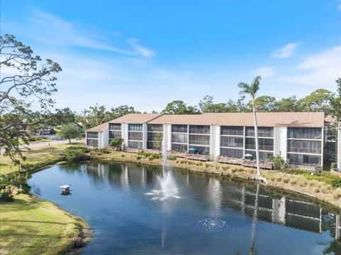 1190 BIRD BAY WAY, VENICE, FL 34285