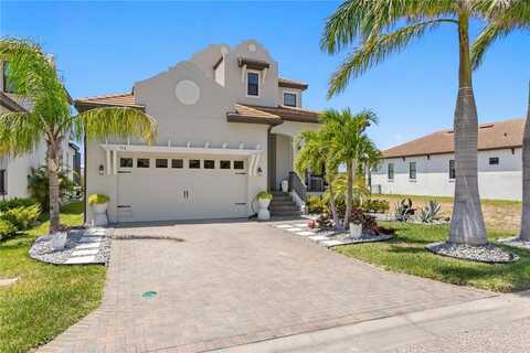 916 SEAGRAPE DRIVE, RUSKIN, FL 33570