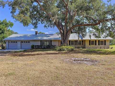 2171 SOPHIA PLACE S, LAKELAND, FL 33811