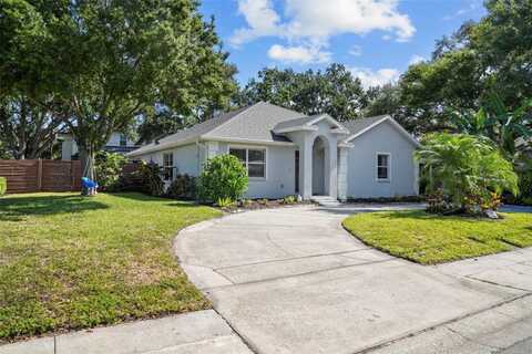 3417 W ALLINE AVENUE, TAMPA, FL 33611