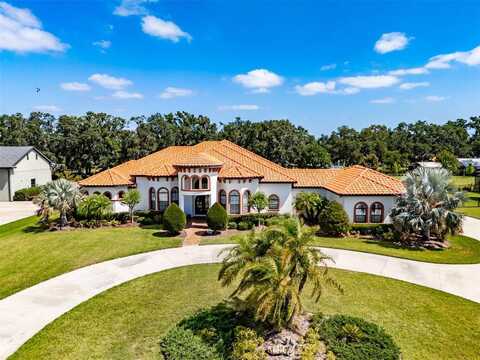 304 HAWK TALON DRIVE, LITHIA, FL 33547