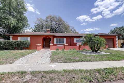 7117 WRENWOOD CIRCLE, TAMPA, FL 33617