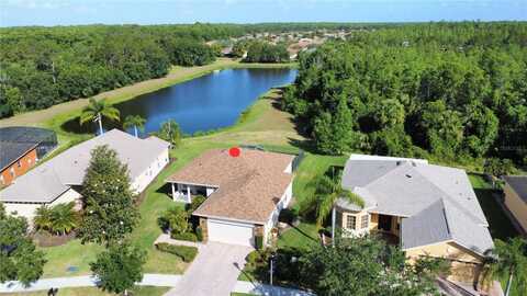 650 PORTOFINO DRIVE, POINCIANA, FL 34759