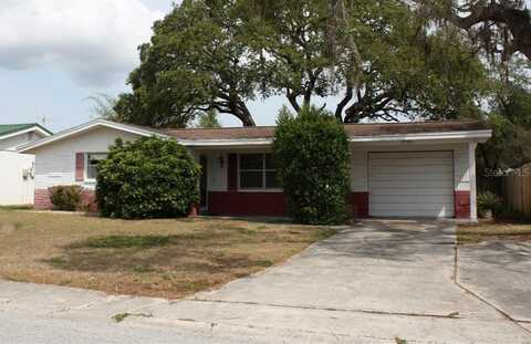 7535 BETULA DRIVE, NEW PORT RICHEY, FL 34653