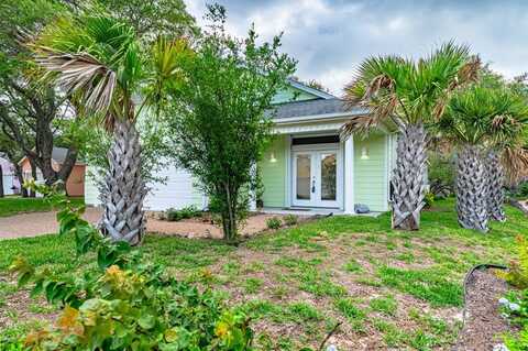 78 Astor Cir, ROCKPORT, TX 78382