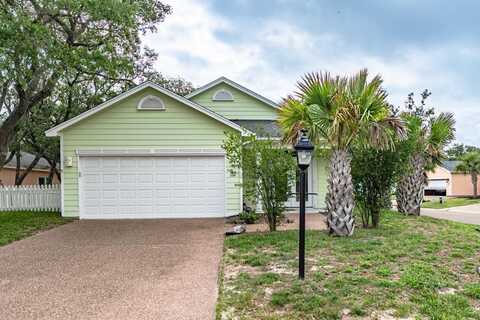 78 Astor Cir, ROCKPORT, TX 78382