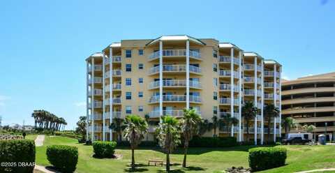 4670 LINKS VILLAGE DRIVE, PONCE INLET, FL 32127