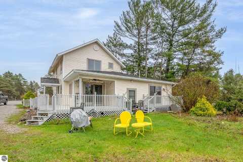 2220 GRASS LAKE AVENUE, LAKE, MI 48632
