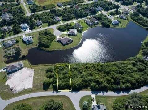 353 Baytree, Other, FL 33947