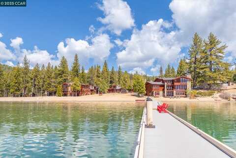 6750 North Lake Blvd, Tahoe Vista, CA 96148