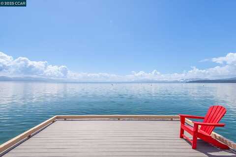 6750 North Lake Blvd, Tahoe Vista, CA 96148