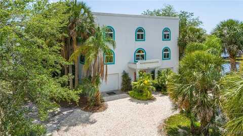 2040 NW 13th Street, Crystal River, FL 34428