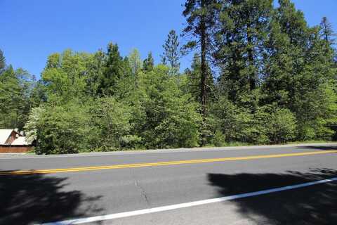 772-778 Highway 4, Arnold, CA 95223