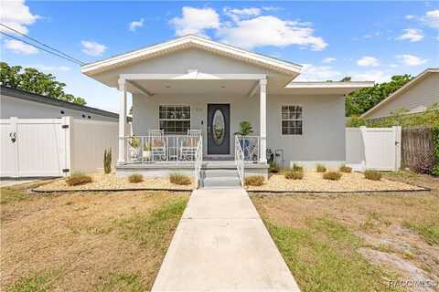 212 N Bradford Avenue, Tampa, FL 33609