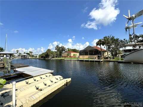 1911 NW 15th Street, Crystal River, FL 34428