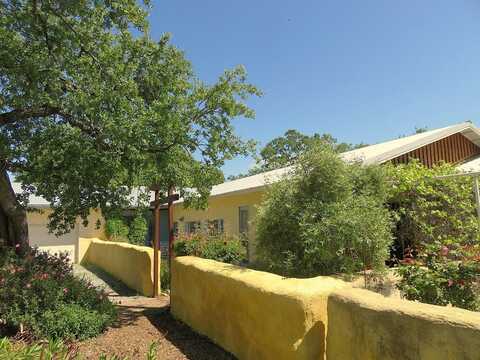 3528 Appaloosa Way, Angels Camp, CA 95222