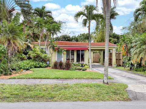 undefined, Fort Lauderdale, FL 33315
