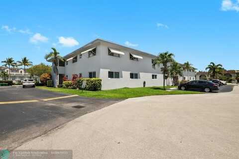 2120 NE 42nd St, Lighthouse Point, FL 33064