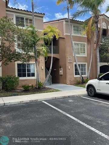 undefined, Coconut Creek, FL 33073