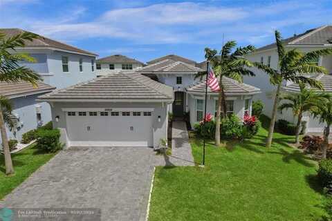 5668 Liberty Ln, Loxahatchee, FL 33470