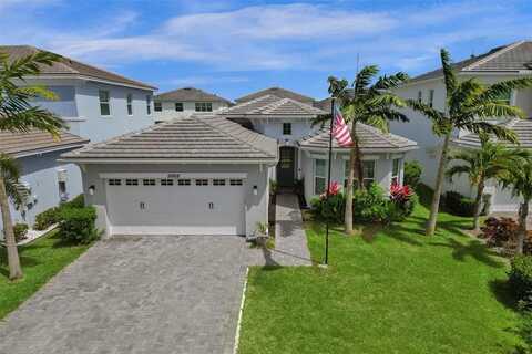 5668 Liberty Ln, Lake Wales, FL 33470