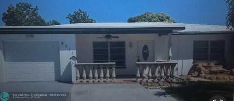 8511 NW 59 street, Tamarac, FL 33321