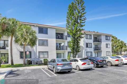 9288 W Atlantic Blvd, Coral Springs, FL 33071