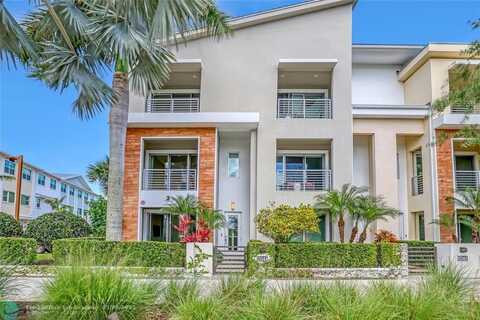 13344 Alton Rd, Palm Beach Gardens, FL 33418