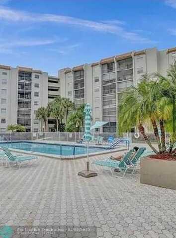 3940 Inverrary Blvd, Lauderhill, FL 33319