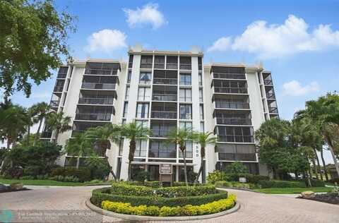 1534 Bridgewood Dr, Boca Raton, FL 33434