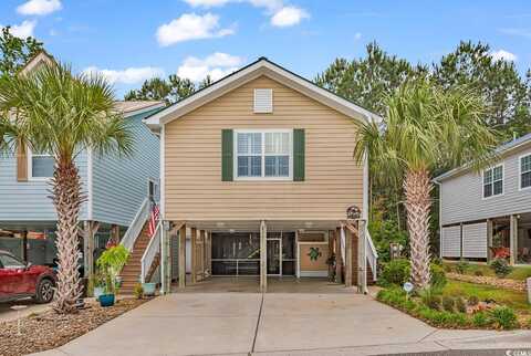 4341 Grande Harbour Blvd., Little River, SC 29566