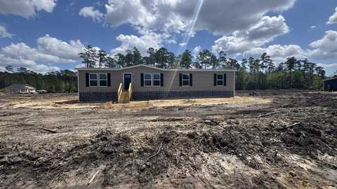 1300 Rabbit Ln., Conway, SC 29526