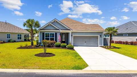179 Hyacinth Loop, Murrells Inlet, SC 29576