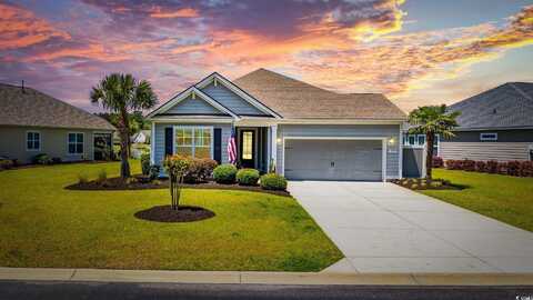 179 Hyacinth Loop, Murrells Inlet, SC 29576
