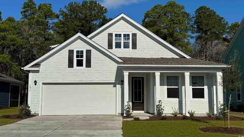 7124 Shooting Star Way, Myrtle Beach, SC 29579