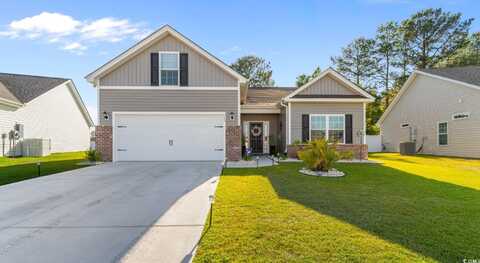 263 Lakota Loop, Longs, SC 29568