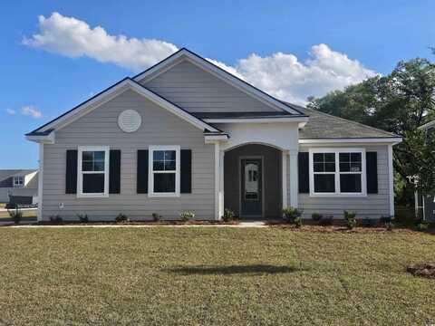 725 Choctaw Dr., Conway, SC 29526