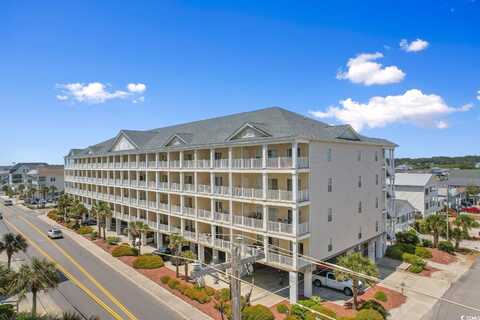 200 53rd Ave. N, North Myrtle Beach, SC 29582